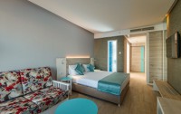   Iberostar Bijela Park 4*  7