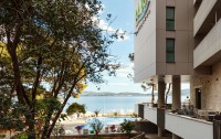   Iberostar Bijela Park 4*  18