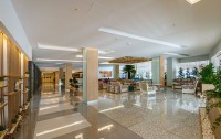   Iberostar Bijela Park 4*  17