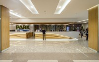   Iberostar Bijela Park 4*  16