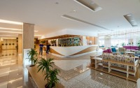   Iberostar Bijela Park 4*  15