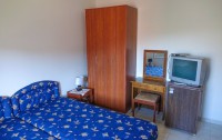   Villa Mirjana 3*  9