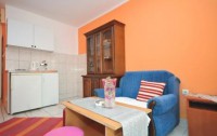 Apartment Dana 3*  2