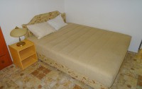   Villa Gregovic 3*  5