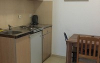   Apartments Danilovic 3*  6