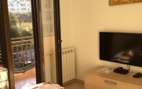 Apartments Danilovic 3*  5