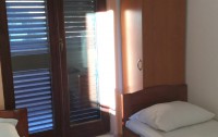 Apartments Danilovic 3*  3