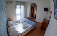 Apartments Residence Bella 3*  3