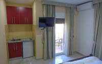   Apartment Banbus 3*  9