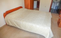 Apartment Banbus 3*  4