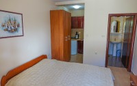 Apartment Banbus 3*  2