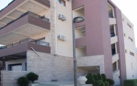   Apartments Helena (ex.grgurovic) 3*  1