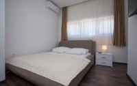   Apartments Helena (ex.grgurovic) 3*  15