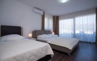   Apartments Helena (ex.grgurovic) 3*  9