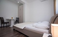   Apartments Helena (ex.grgurovic) 3*  14