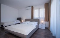 Apartments Helena (ex.grgurovic) 3*  4