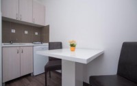   Apartments Helena (ex.grgurovic) 3*  7