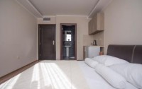 Apartments Helena (ex.grgurovic) 3*  2