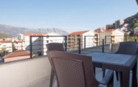   Apartments Helena (ex.grgurovic) 3*  18