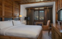   Four Point By Sheraton 4*  10