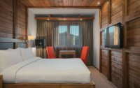   Four Point By Sheraton 4*  6