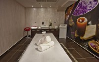   Acd Wellness & Spa 4*  25