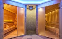   Acd Wellness & Spa 4*  22