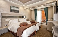   Acd Wellness & Spa 4*  9