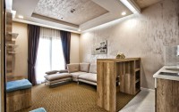 Acd Wellness & Spa 4*  4