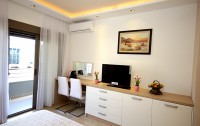   Hotel Butua Residence 4*  82