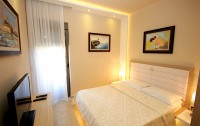   Hotel Butua Residence 4*  61