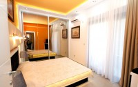   Hotel Butua Residence 4*  80