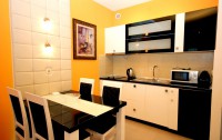   Hotel Butua Residence 4*  68