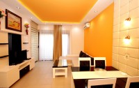   Hotel Butua Residence 4*  77