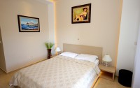   Hotel Butua Residence 4*  65