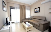   Hotel Butua Residence 4*  75