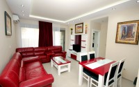   Hotel Butua Residence 4*  74