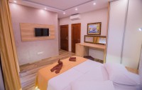   Hotel Butua Residence 4*  49