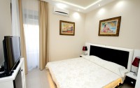   Hotel Butua Residence 4*  48