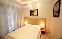   Hotel Butua Residence 4*  47