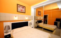   Hotel Butua Residence 4*  20