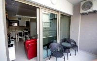   Hotel Butua Residence 4*  17