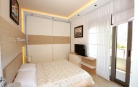   Hotel Butua Residence 4*  18