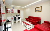   Hotel Butua Residence 4*  12