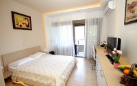   Hotel Butua Residence 4*  9