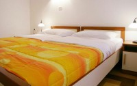   Garni Hotel Fineso 4*  29