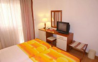   Garni Hotel Fineso 4*  28