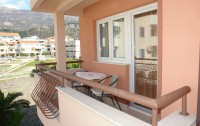   Garni Hotel Fineso 4*  26