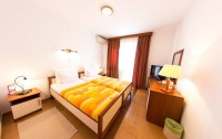   Garni Hotel Fineso 4*  21