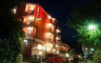   Garni Hotel Fineso 4*  15